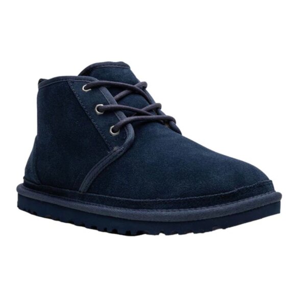 ●NEW●UGG/Men\'s Neumel  New Navy main image 6